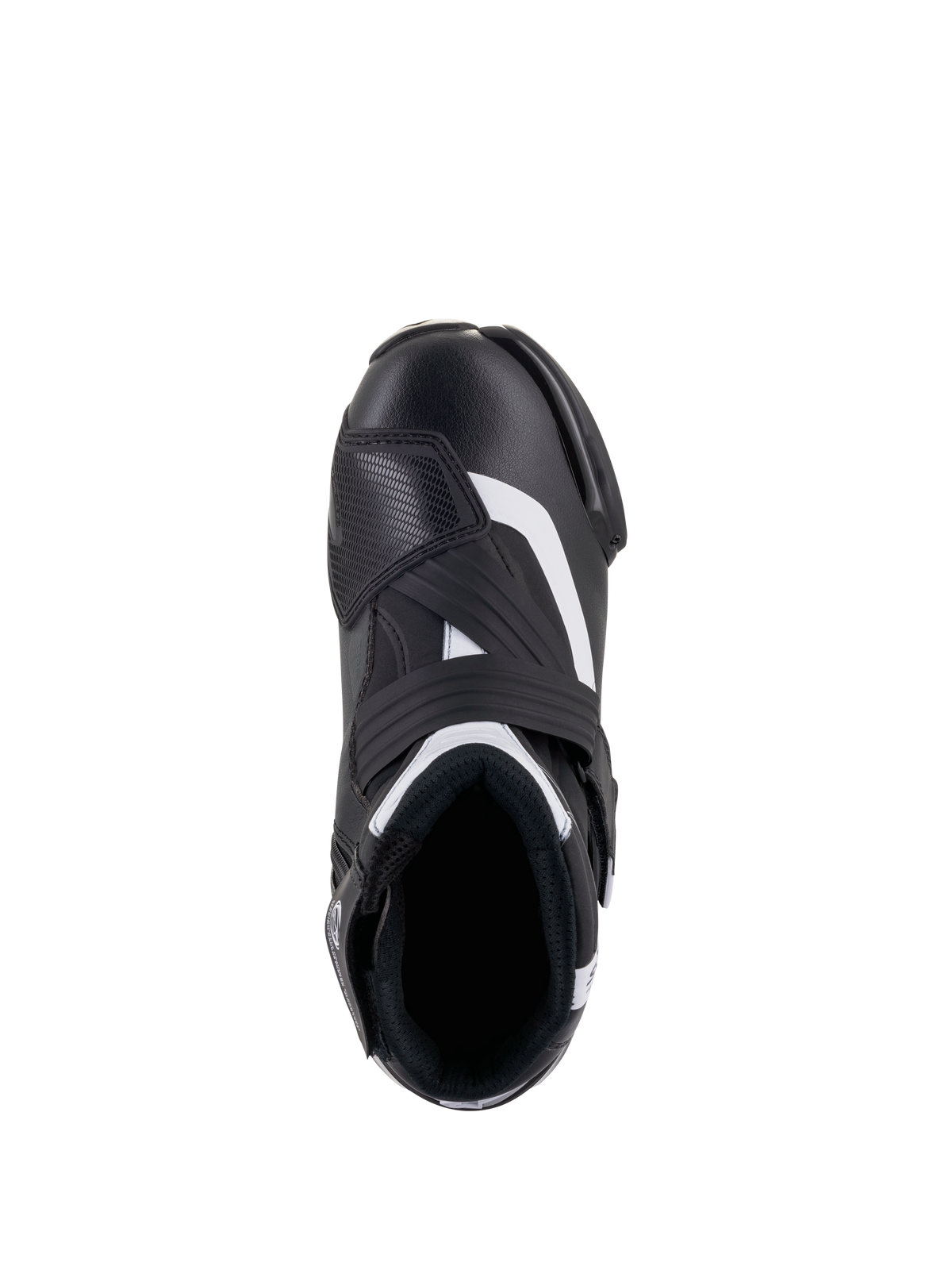 SMX-1 R V2 Boots
