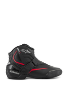 SMX-1 R V2 Boots