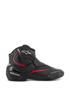 SMX-1 R V2 Boots