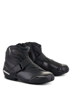 Women Stella SMX-1 R V2 Boots