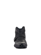 Women Stella SMX-1 R V2 Boots