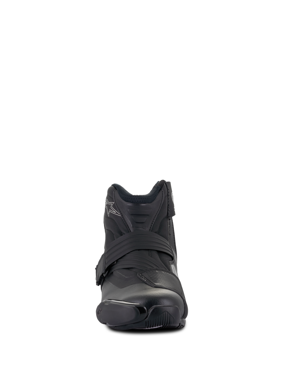 Women Stella SMX-1 R V2 Boots