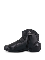 Women Stella SMX-1 R V2 Boots