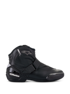 Women Stella SMX-1 R V2 Boots