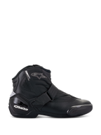 Women Stella SMX-1 R V2 Boots