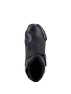 Women Stella SMX-1 R V2 Boots