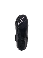Women Stella SMX-1 R V2 Boots