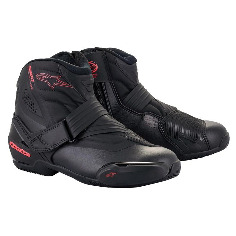 Alpinestars Stella SMX-1 R V2 Boots For Women