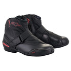 Alpinestars Stella SMX-1 R V2 Boots For Women