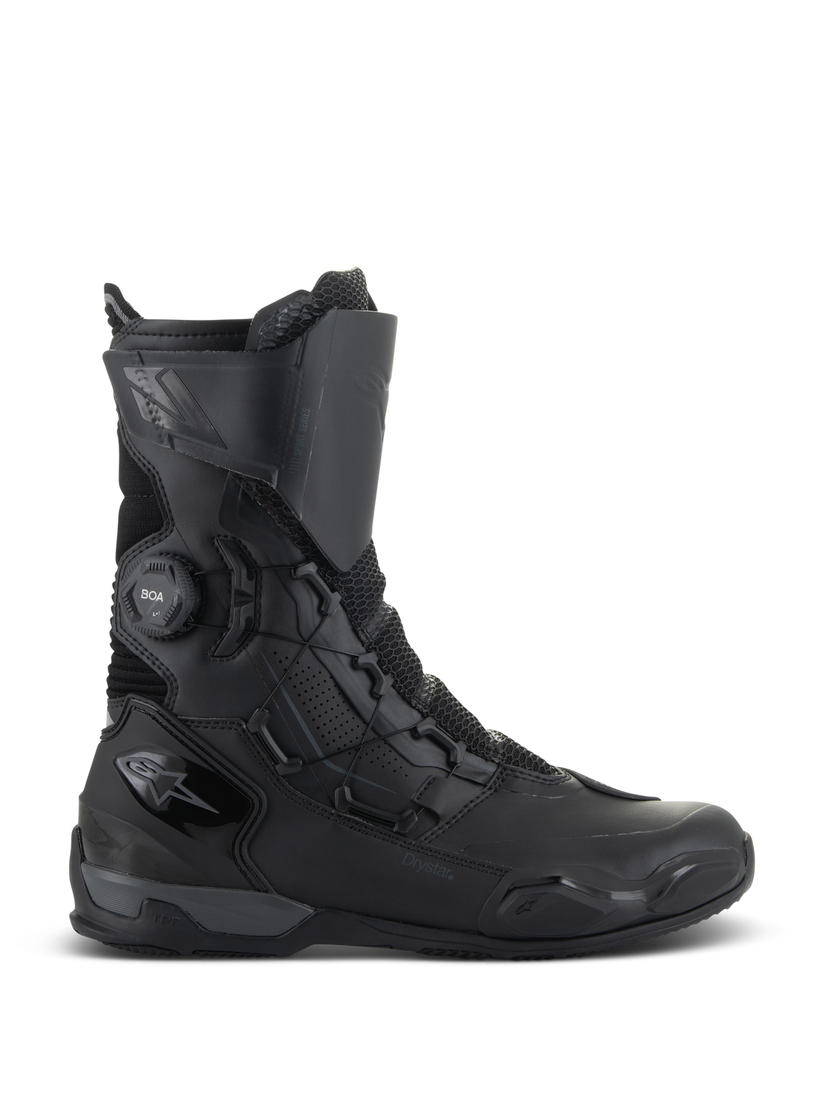 SP-X Boa Drystar® Boots