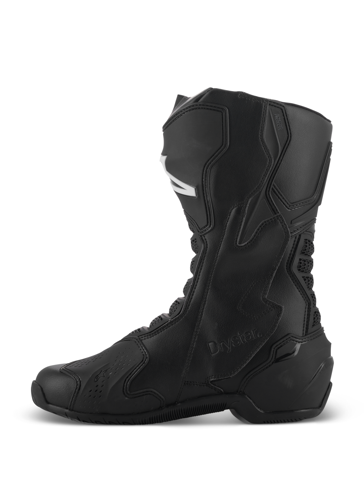 SMX-6 V3 Drystar® Boots