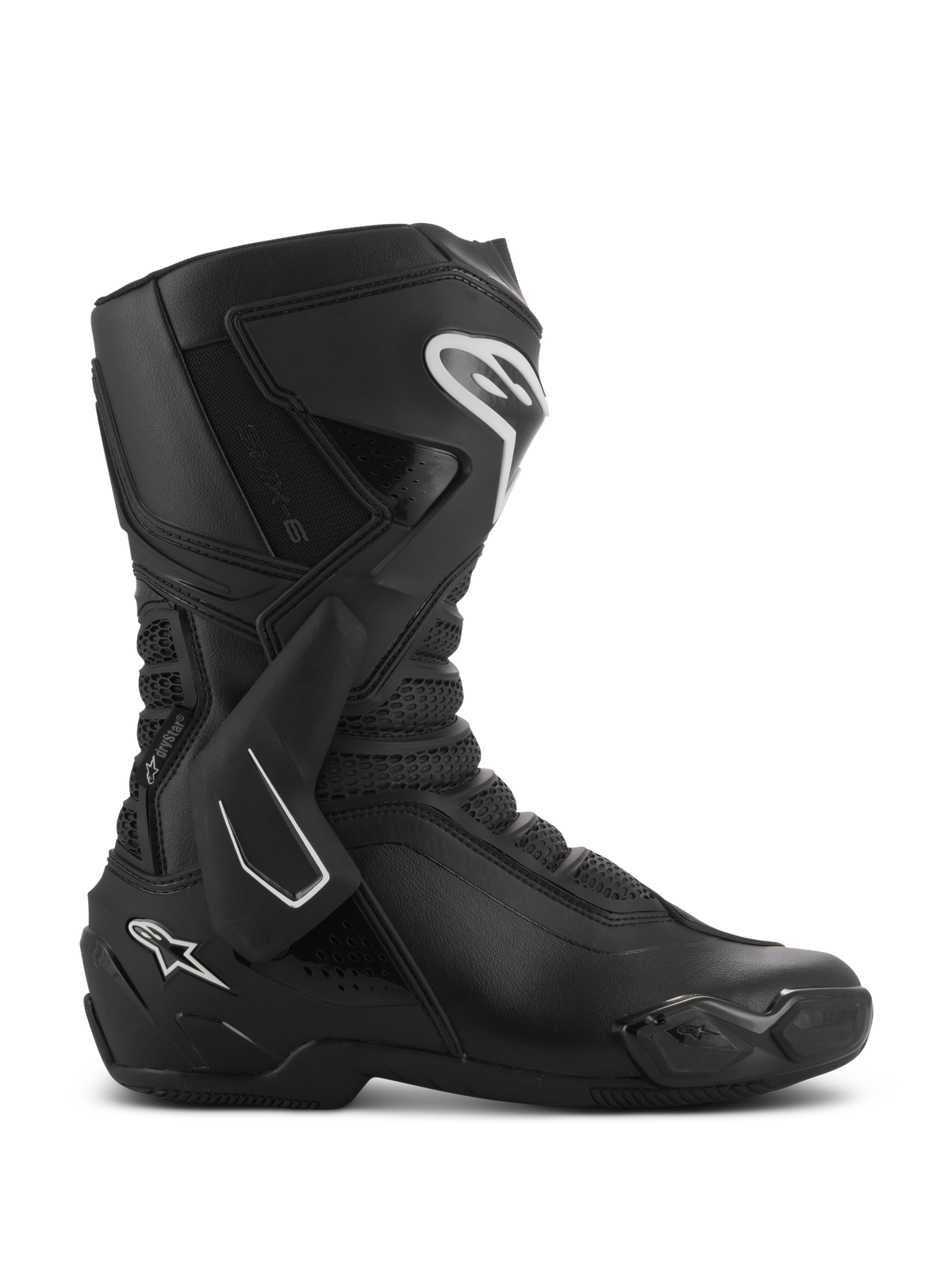 SMX-6 V3 Drystar® Boots