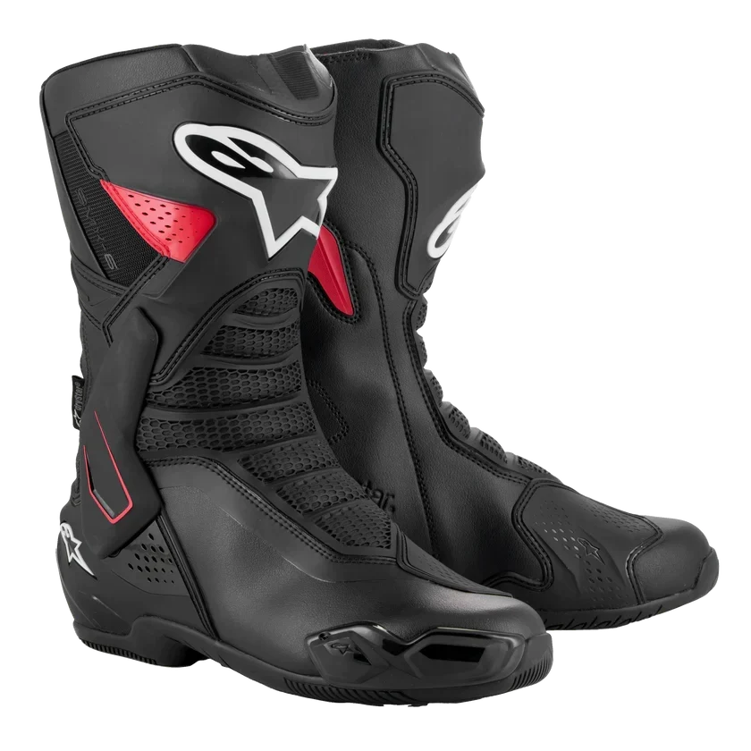 Alpinestars SMX-6 V3 Drystar Boots