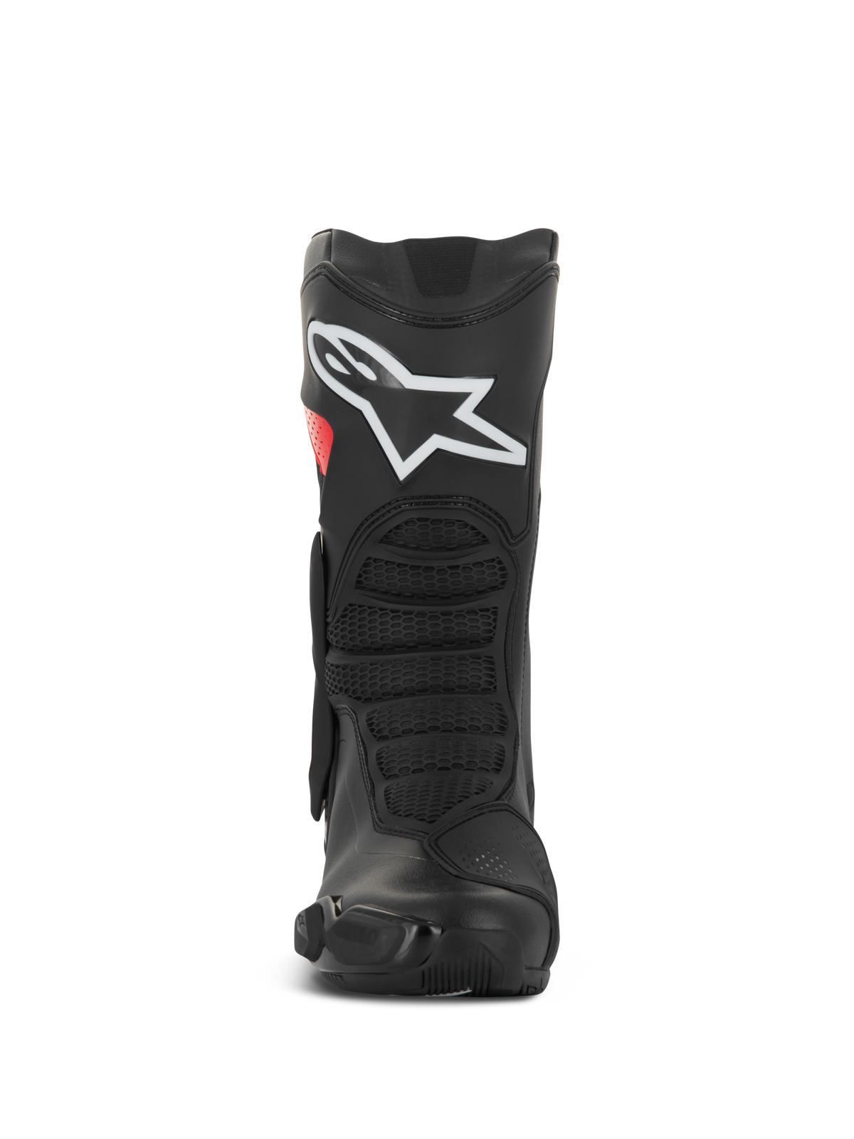 SMX-6 V3 Drystar® Boots