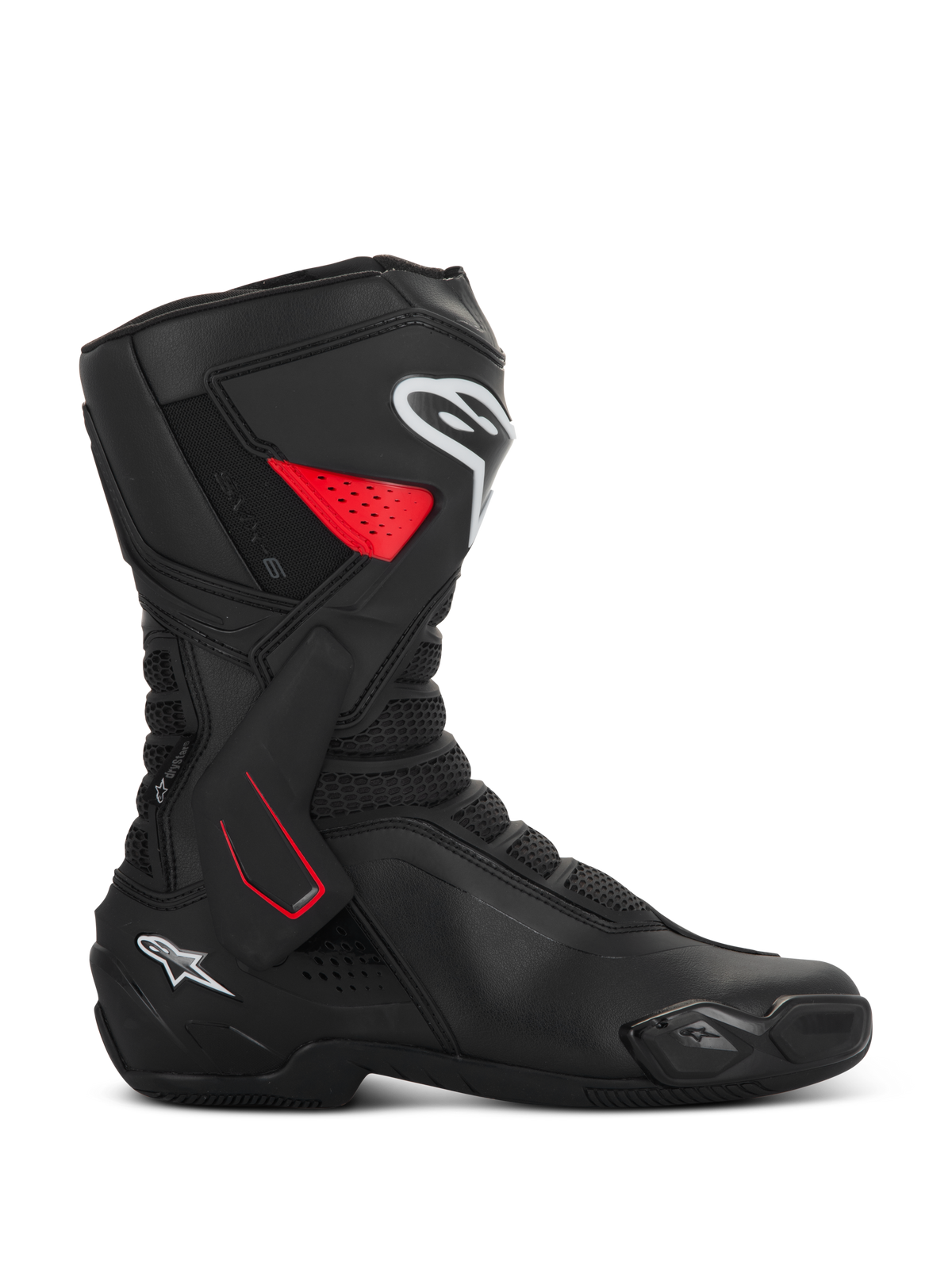 SMX-6 V3 Drystar® Boots