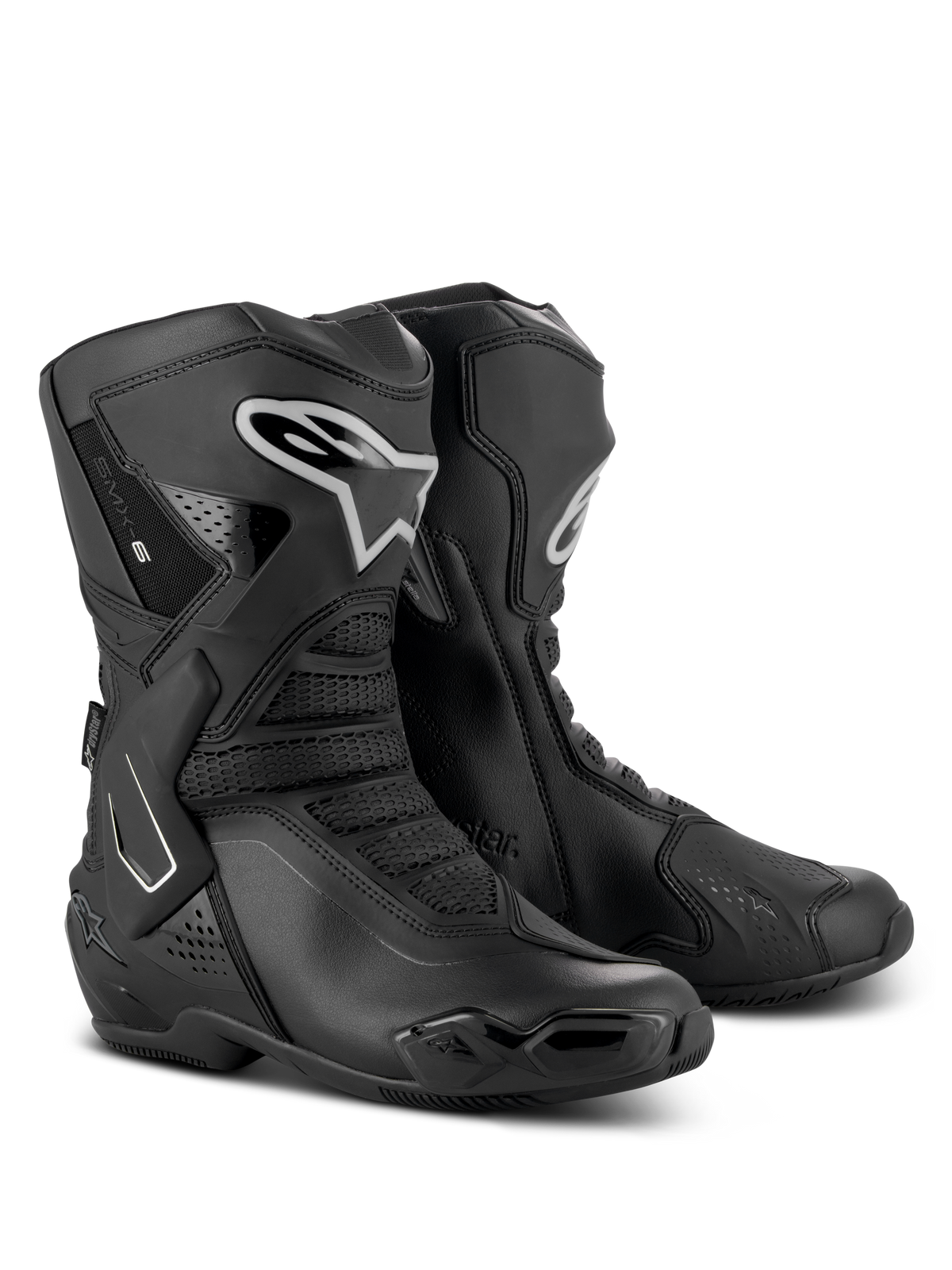 Stella SMX-6 V3 Drystar® Boots