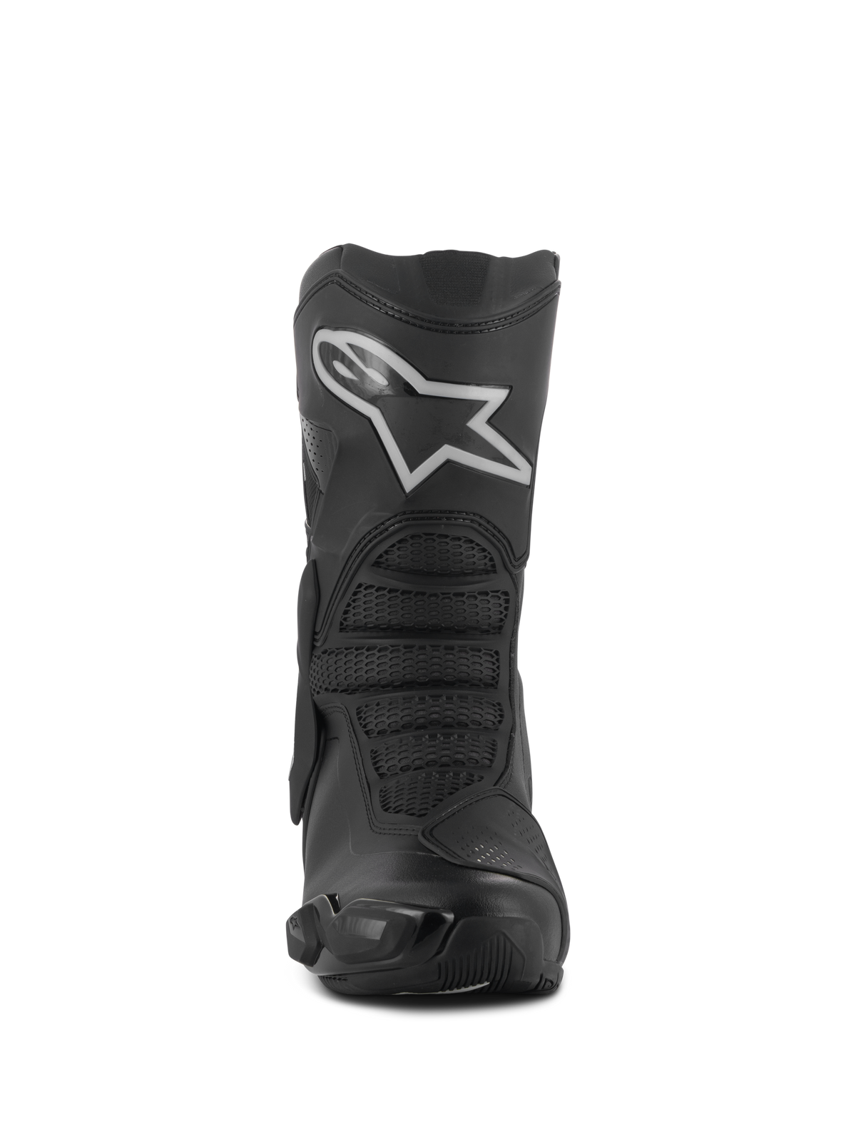 Stella SMX-6 V3 Drystar® Boots
