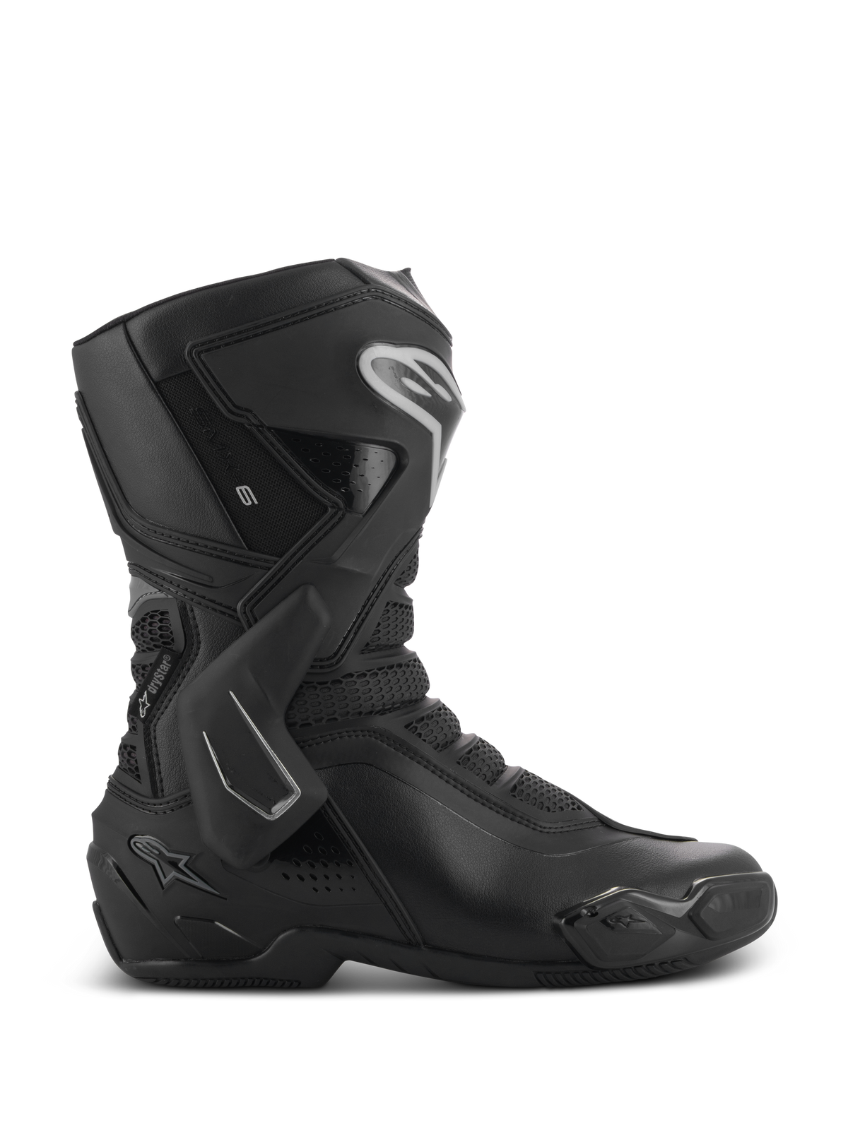Stella SMX-6 V3 Drystar® Boots