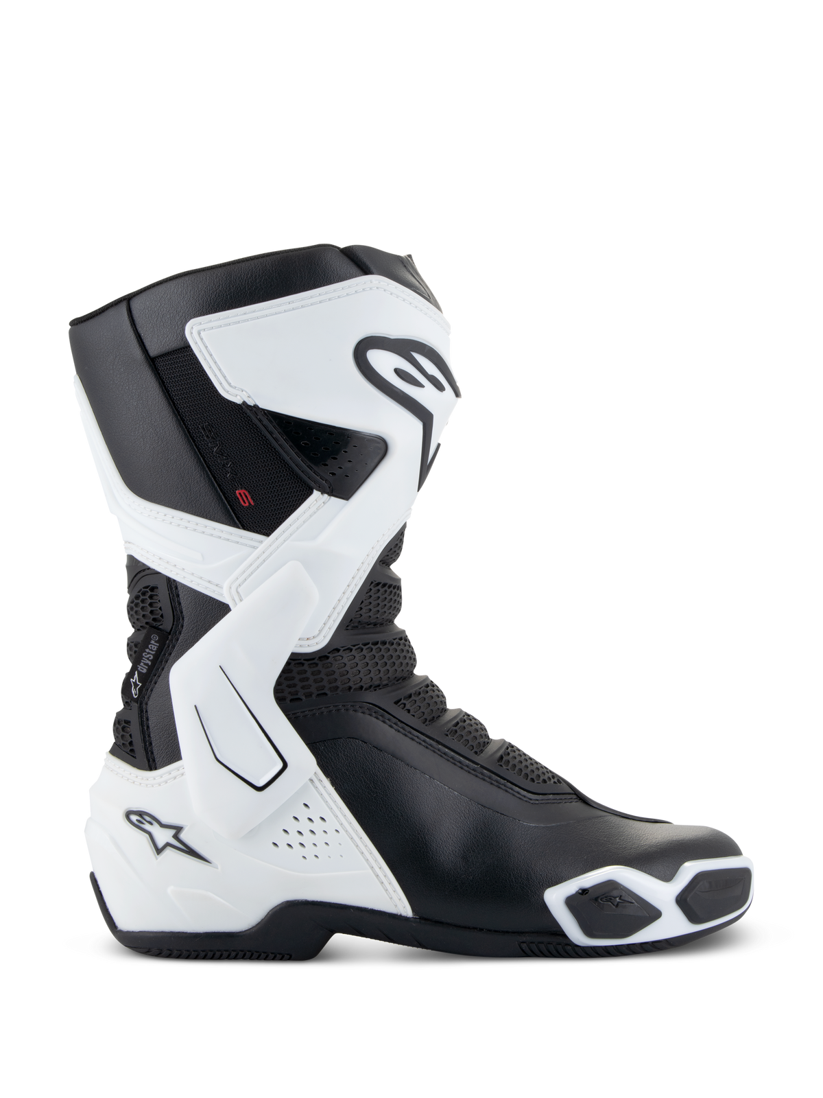Stella SMX-6 V3 Drystar® Boots