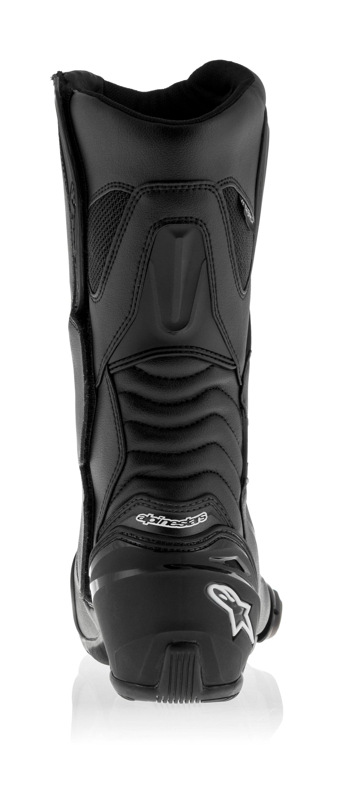 Alpinestars SMX-S Waterproof Boots