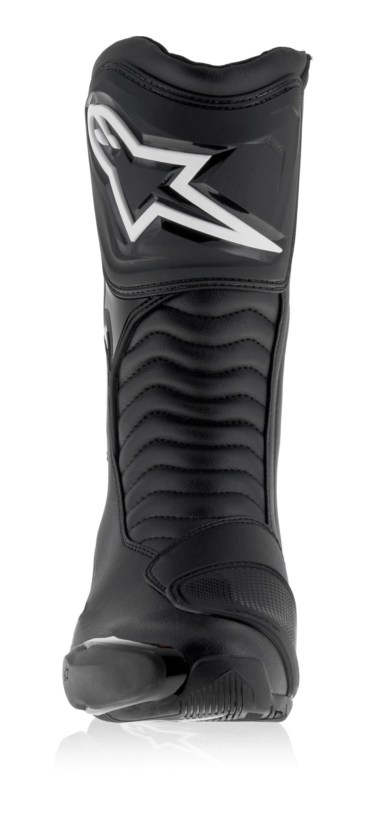 Alpinestars SMX-S Waterproof Boots