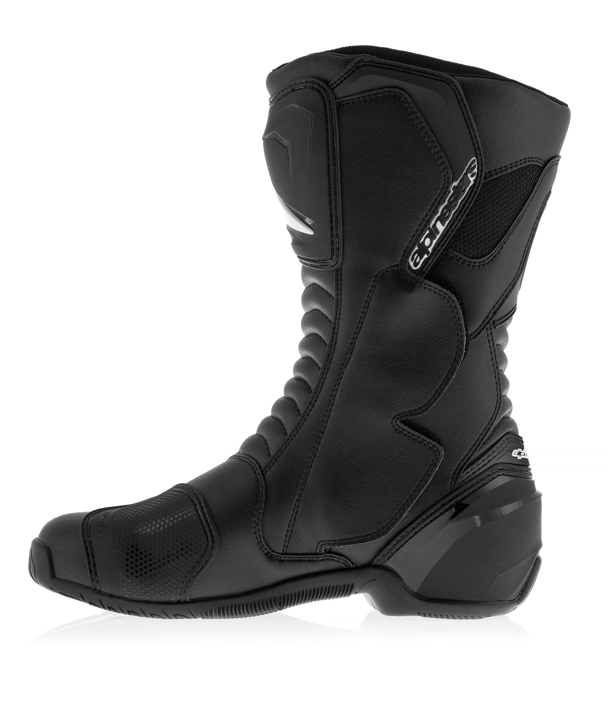 Alpinestars SMX-S Waterproof Boots