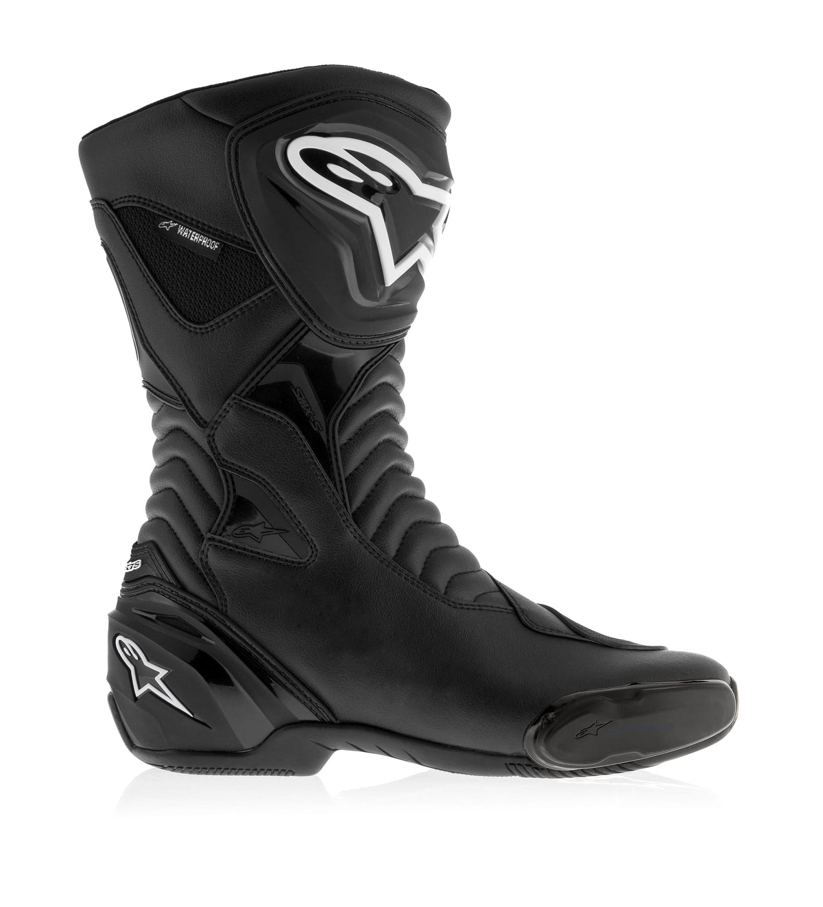 Alpinestars SMX-S Waterproof Boots