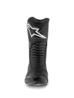 SMX S Waterproof Boots