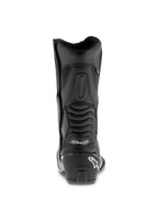 SMX S Waterproof Boots
