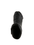 SMX S Waterproof Boots