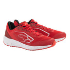 Alpinestars Meta Road Shoes