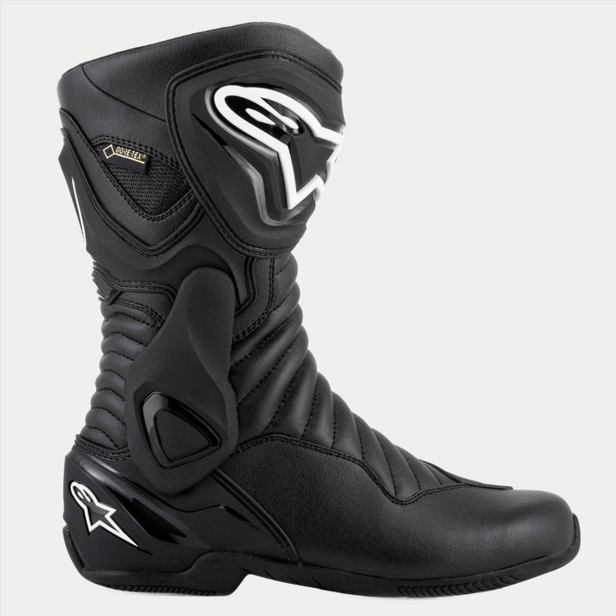Ladies Racing Boots