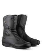 Web GORE-TEX Boots