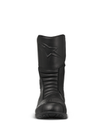Web GORE-TEX Boots