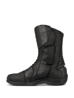 Web GORE-TEX Boots