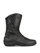 Web GORE-TEX Boots