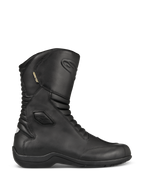 Web GORE-TEX Boots