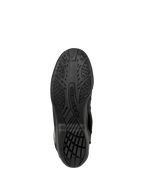 Web GORE-TEX Boots