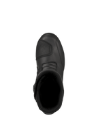 Web GORE-TEX Boots