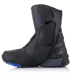 Alpinestars RT-8 Gore-Tex Boots
