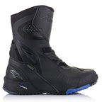 Alpinestars RT-8 Gore-Tex Boots