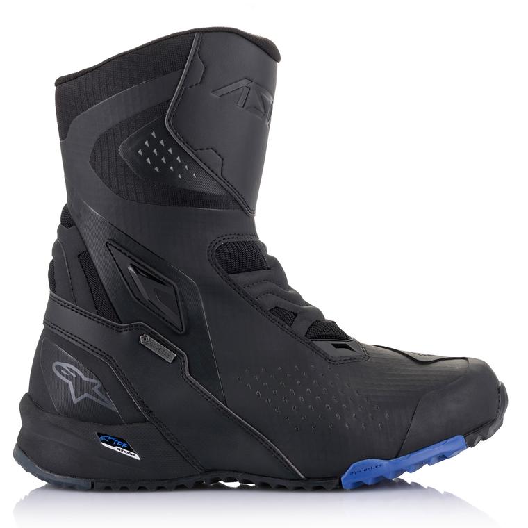 Alpinestars RT-8 Gore-Tex Boots
