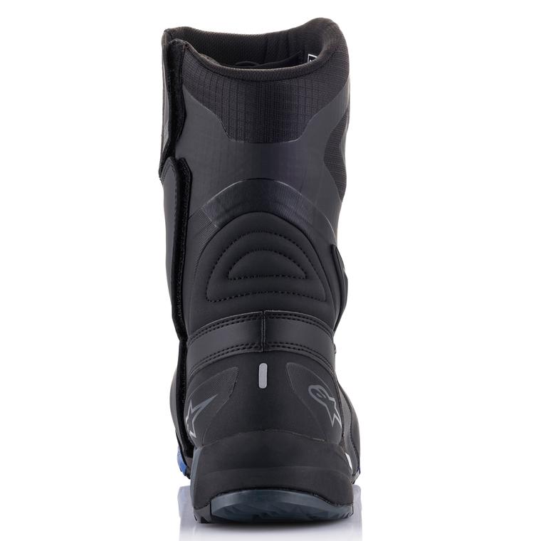 Alpinestars RT-8 Gore-Tex Boots