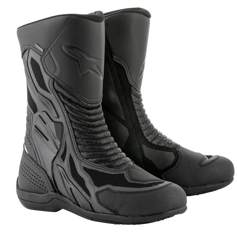 Alpinestars Air Plus v2 Gore-Tex XCR Boots