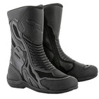 Alpinestars Air Plus v2 Gore-Tex XCR Boots