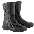Alpinestars Air Plus v2 Gore-Tex XCR Boots