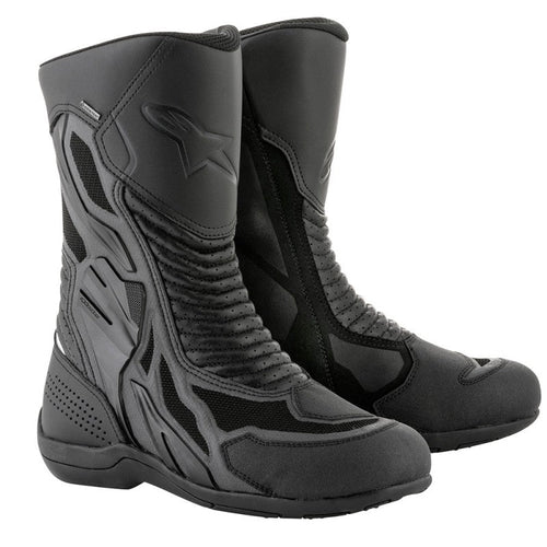Alpinestars Air Plus v2 Gore-Tex XCR Boots