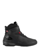 Austral GTX Shoes