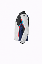 Alpinestars AST V3 Air Motorcycle Jacket