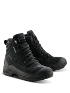 Women Judy Waterproof Boot